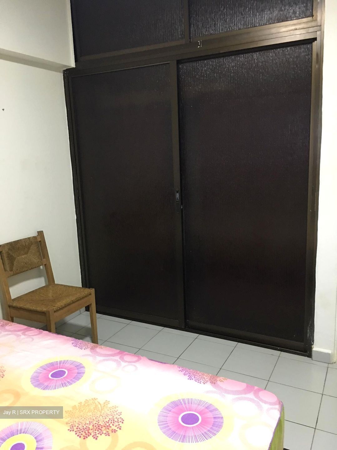 Yishun Avenue 11 (Yishun),  #354950821